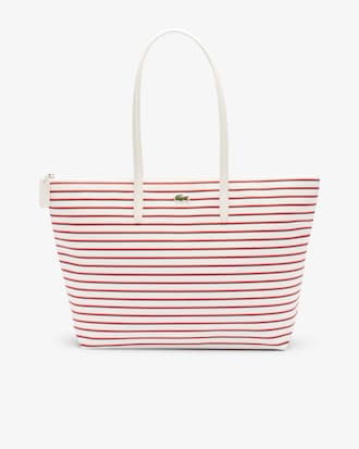 Saco Tote Grande Edição Roland-Garros