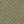 Verde Tropa