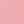 WHT/LT PINK