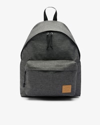 Mochila Casual Croc