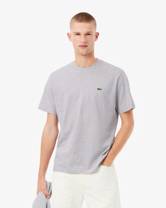 T-shirt de Algod&atilde;o