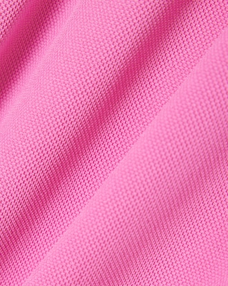 Saia Desportiva em Piqu&eacute; El&aacute;stico com Tecnologia Ultra-Dry
