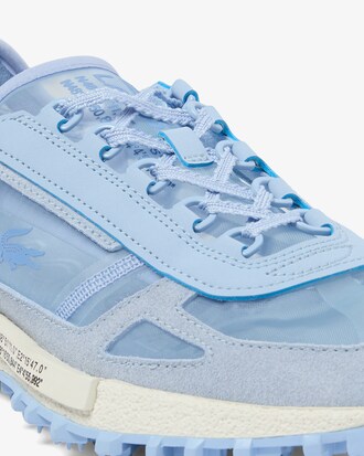 Sapatilhas Elite Active para Mulher