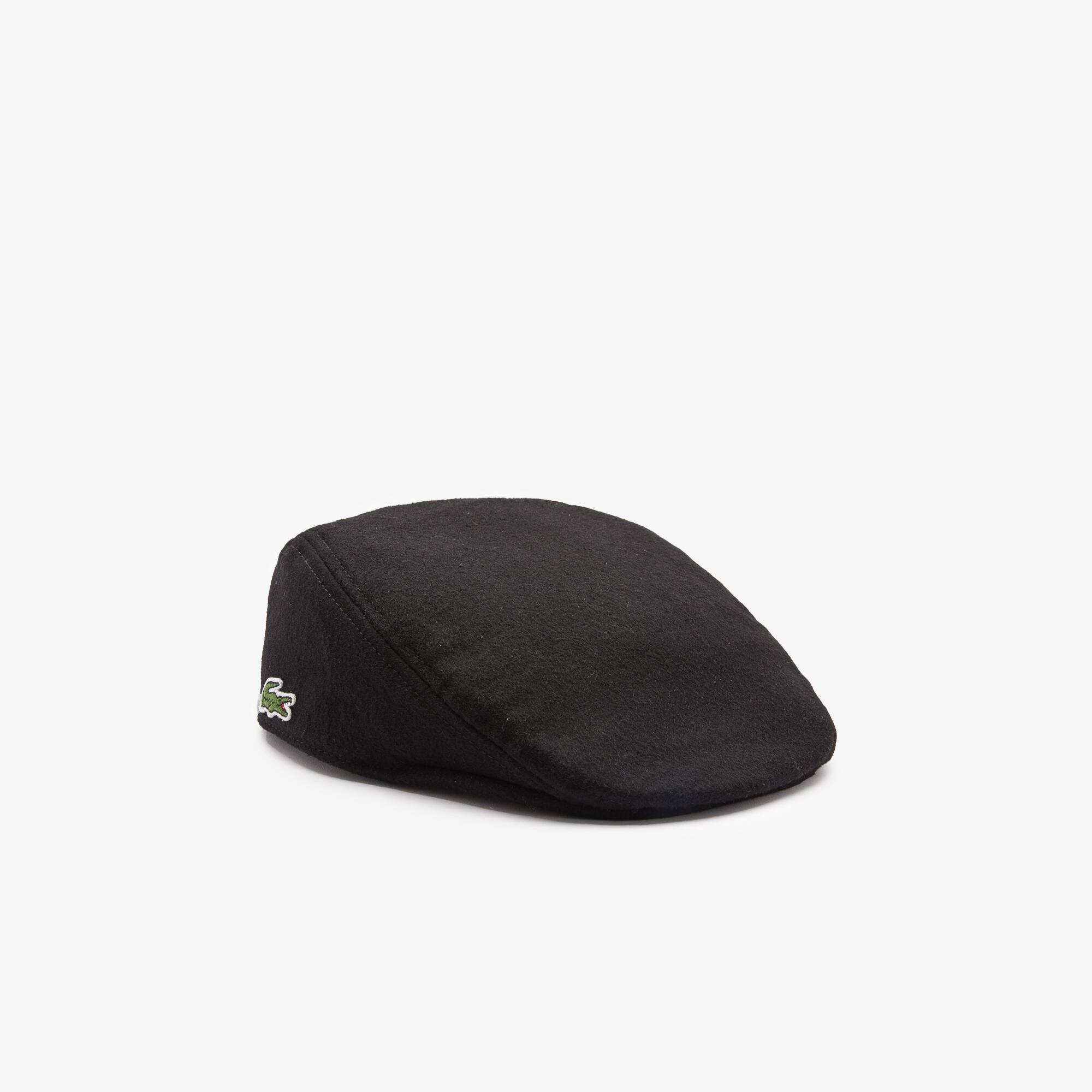 Boinas homem lacoste clearance