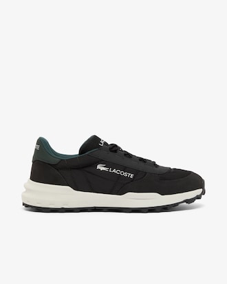 Sapatilhas Elite Active Evo para Homem