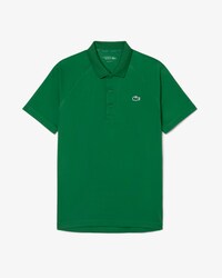 Polo com Prote&ccedil;&atilde;o UV Regular Fit
