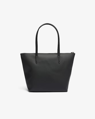 Saco Tote L.12.12 Concept Pequeno