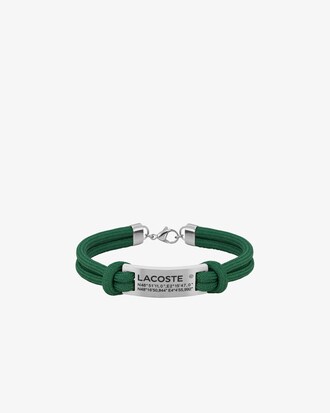 Pulseira Elios