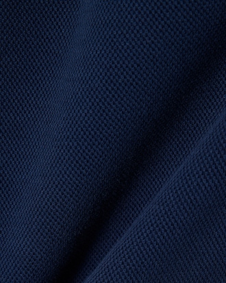 Sweatshirt de T&eacute;nis Edi&ccedil;&atilde;o Roland-Garros