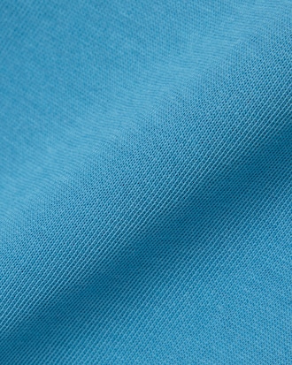 T-shirt de T&eacute;nis Edi&ccedil;&atilde;o Roland-Garros