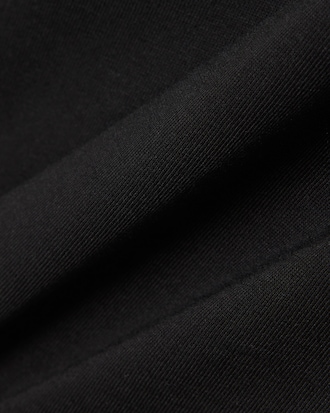 T-shirt de Algod&atilde;o com Bolso no Peito