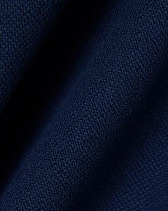 Polo Original L.12.12 Classic Fit