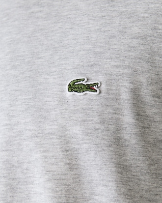 T-shirt de Algodão Prima