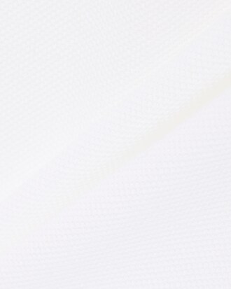 Polo L.12.12 com Bolso Classic Fit