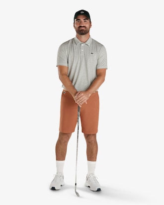 Cal&ccedil;&otilde;es de Golf com Tecnologia Ultra-Dry