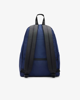 Mochila Casual Croc