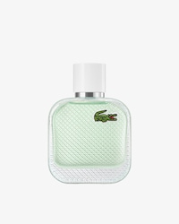 Eau Fraîche L.12.12 Blanc 50 ml