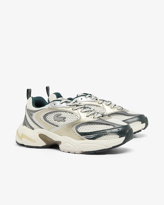 Sapatilhas Storm 96 2K para Mulher