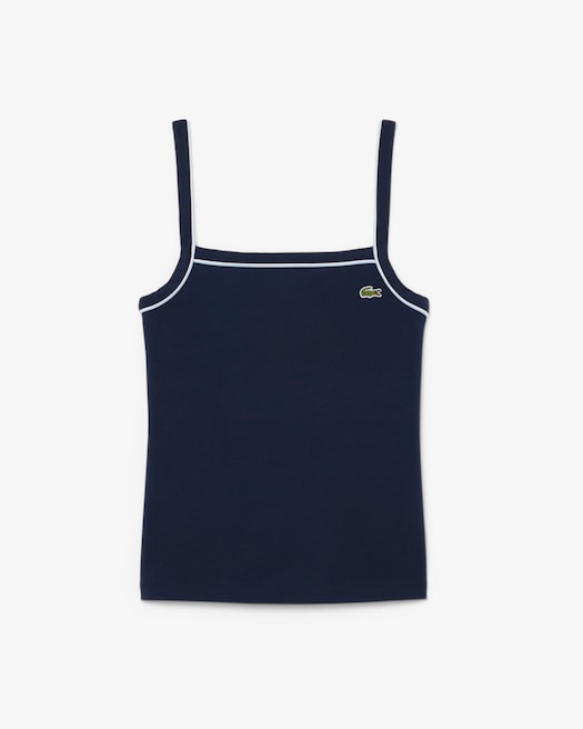 Bleu Marine / Bleu Clair / Blanc