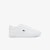 WHITE/WHITE