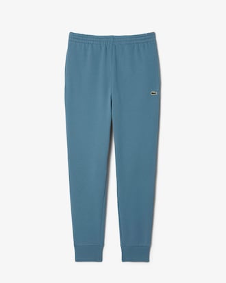 Cal&ccedil;as de Fato de Treino Slim Fit