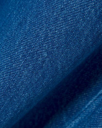 Cal&ccedil;as de ganga Runway Wide Fit Corte Barrel