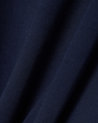 T-shirt Desportiva com Estampado Gr&aacute;fico e Tecnologia Ultra-Dry