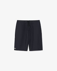 Cal&ccedil;&otilde;es de Banho Compridos Estilo Surfista