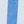 Bleu / Blanc / Bleu Marine