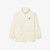 Lemon Beige