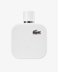 Eau de Parfum L.12.12 Blanc 100 ml