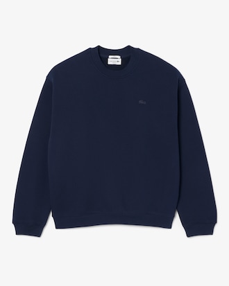 Sweatshirt de Velo Grosso Loose Fit