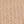 Blanc / Marron / Beige
