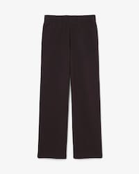 Joggers de Felpa Loose Fit