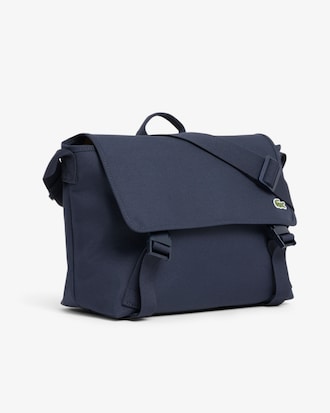 Mala Messenger Neocroc