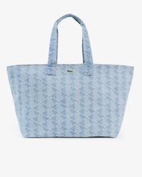 Saco Tote Neocroc Grande