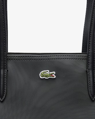 Saco Tote L.12.12 Concept Vertical