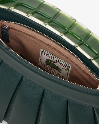 Mala Runway H Lenglen de Pele