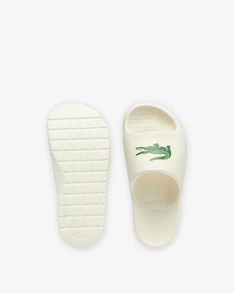 Serve Slide 2.0 para Mulher
