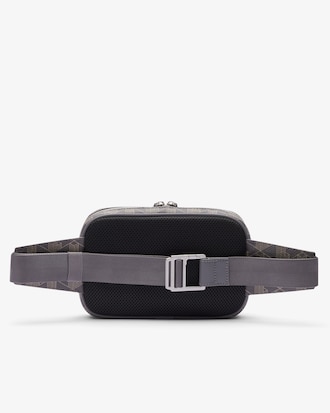 Bolsa de Cintura The Blend