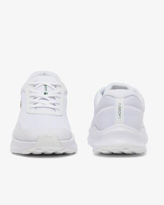 Sapatilhas Neo Run Ace para Homem