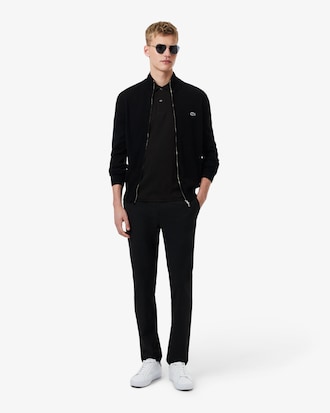 Polo L.12.12 LIGHT Classic Fit