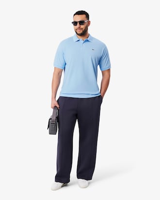 Polo Original L.12.12 Classic Fit