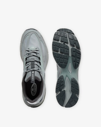 Men's Storm 96 2K Tech Sneakers