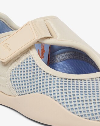 Sapatilhas Low Mystere para Mulher