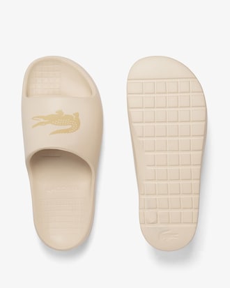 Serve Slide 2.0 para Homem