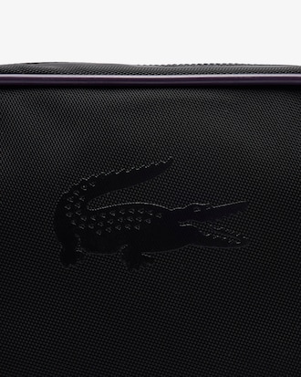 Mala de Ombro Brewen