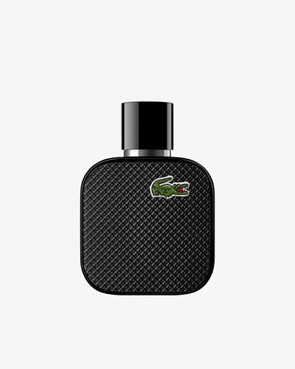Eau de Toilette L.12.12 Noir 50&nbsp;ml