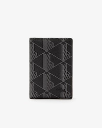 Porta-cartões Vertical The Blend