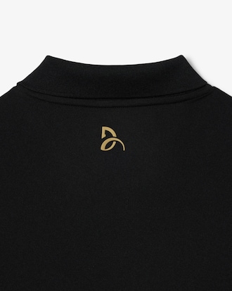 Polo Lacoste Ténis x Novak Djokovic
